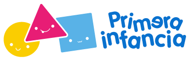 logo dia de peques